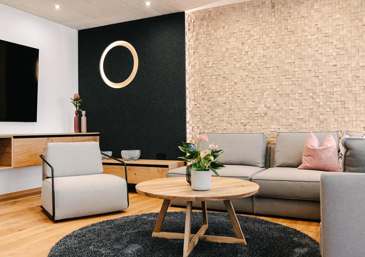 Wellnesshotel Riedlberg Drachselsried Exteriör bild