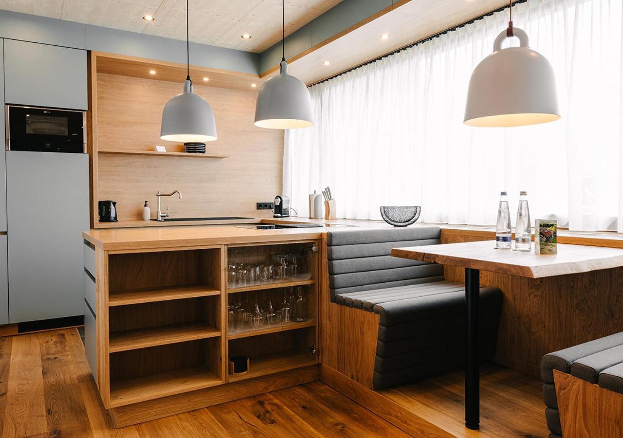 Wellnesshotel Riedlberg Drachselsried Exteriör bild